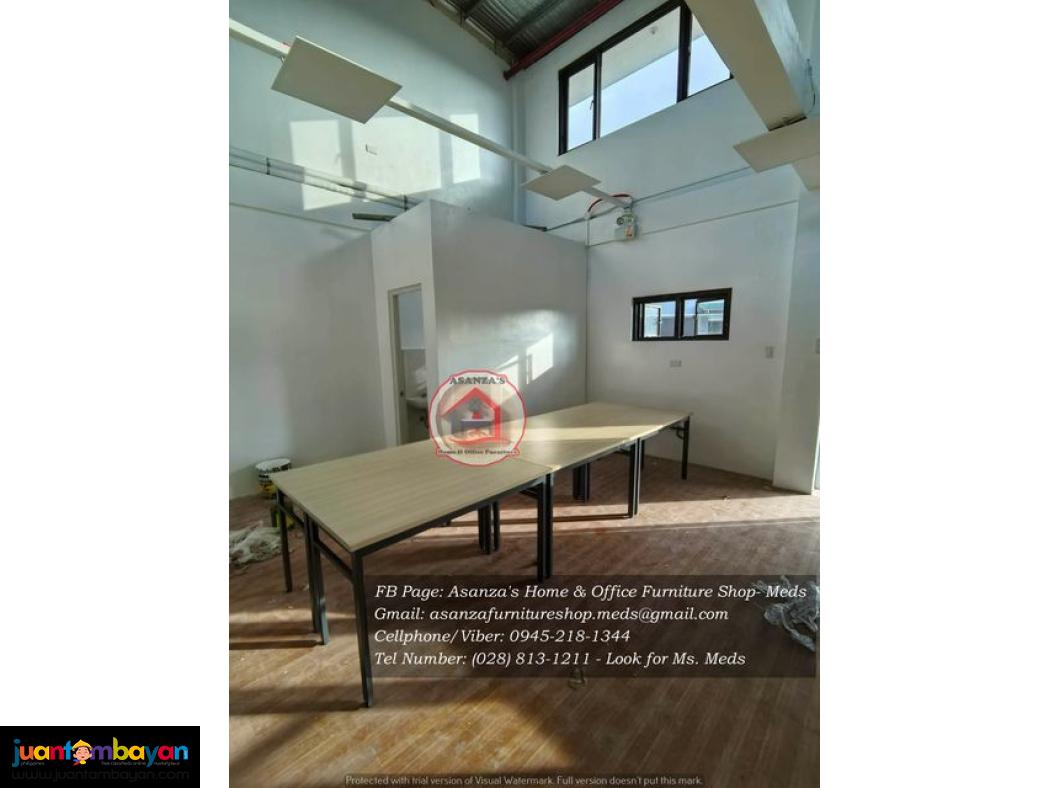 PROOF OF PURCHASE | OFFICE FURNITURE SHOP 