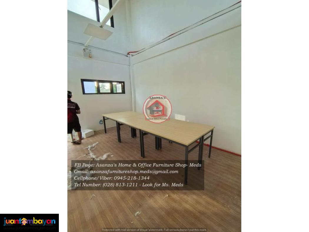 PROOF OF PURCHASE | OFFICE FURNITURE SHOP 