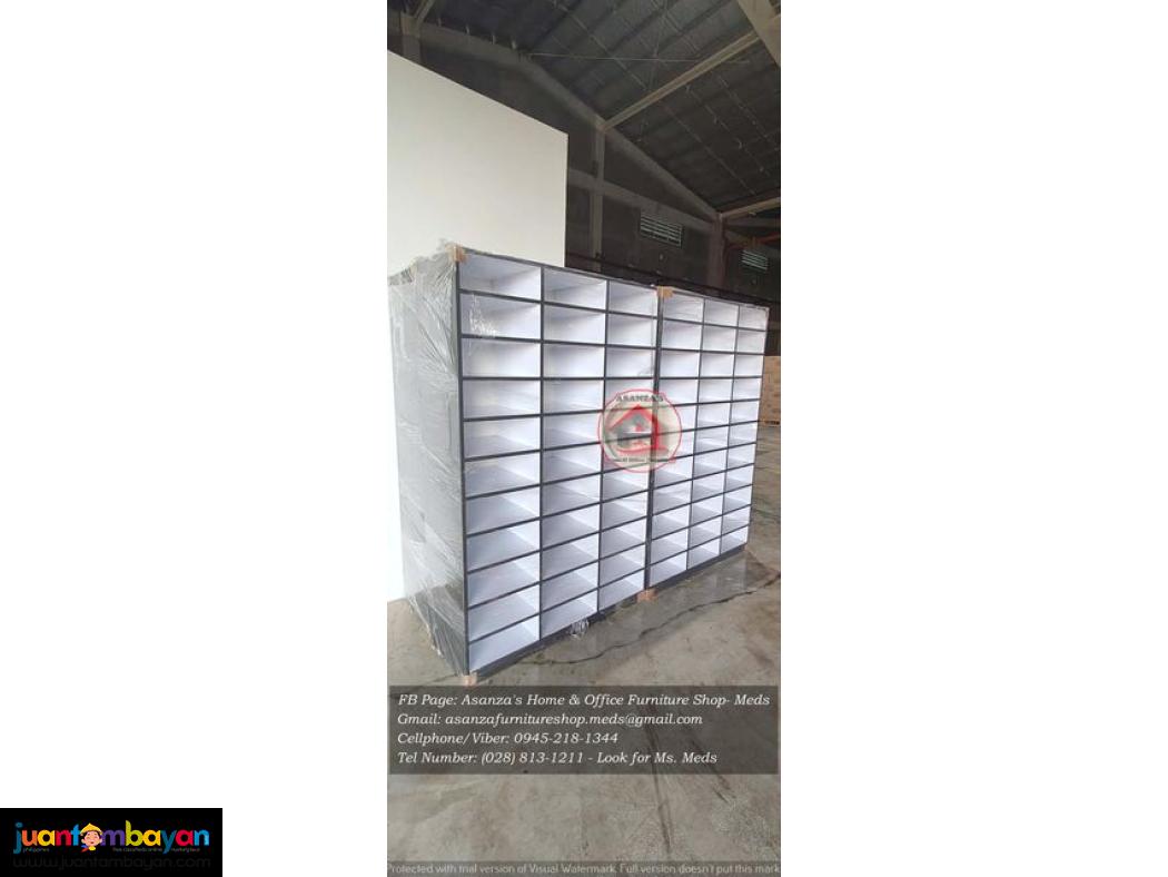 PROOF OF PURCHASE | OFFICE FURNITURE SHOP 