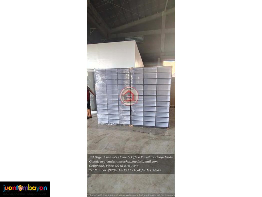PROOF OF PURCHASE | OFFICE FURNITURE SHOP 