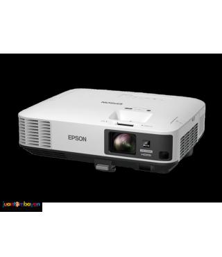 Epson Projector for Sale