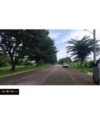 Residential lot for sale in plaridel Bulacan