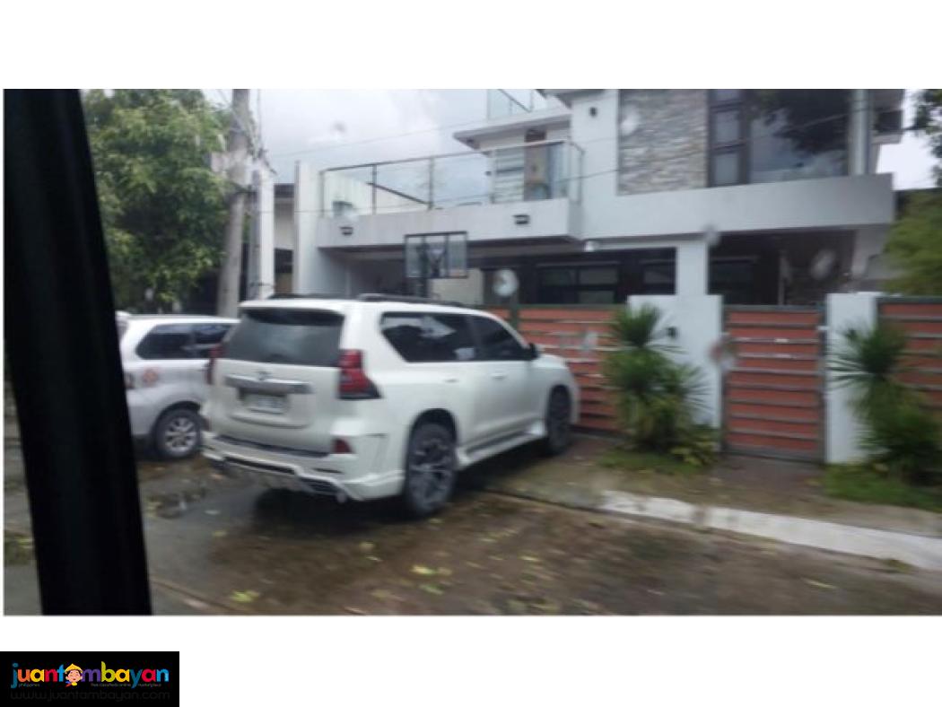 Residential lot for sale in plaridel Bulacan