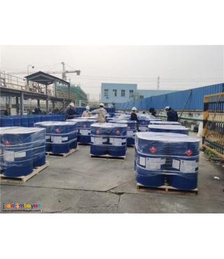 SSD chemical solution suppliers in Ethiopia, India, UAE, Kenya