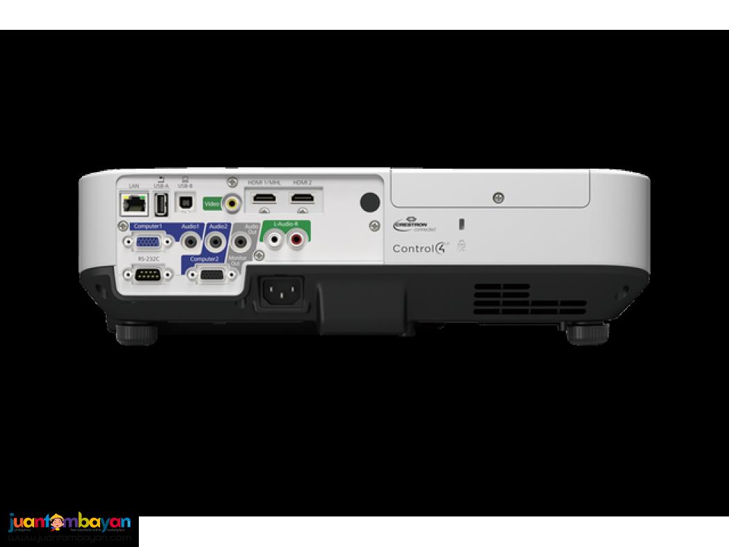 Epson Projector for Sale