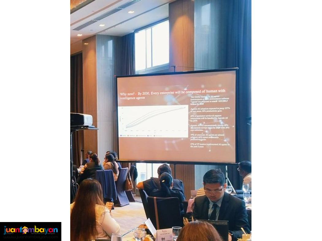 Projector Screen Tripod 72''X96'' [ 6'X8' [ for Sale