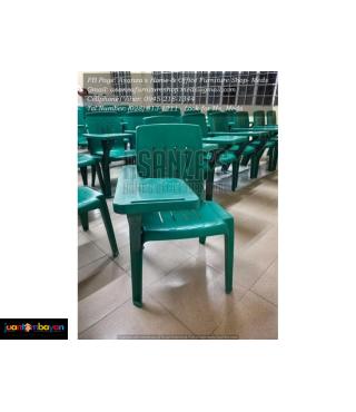 SCHOOL CHAIR | PROOF OF PURCHASE 