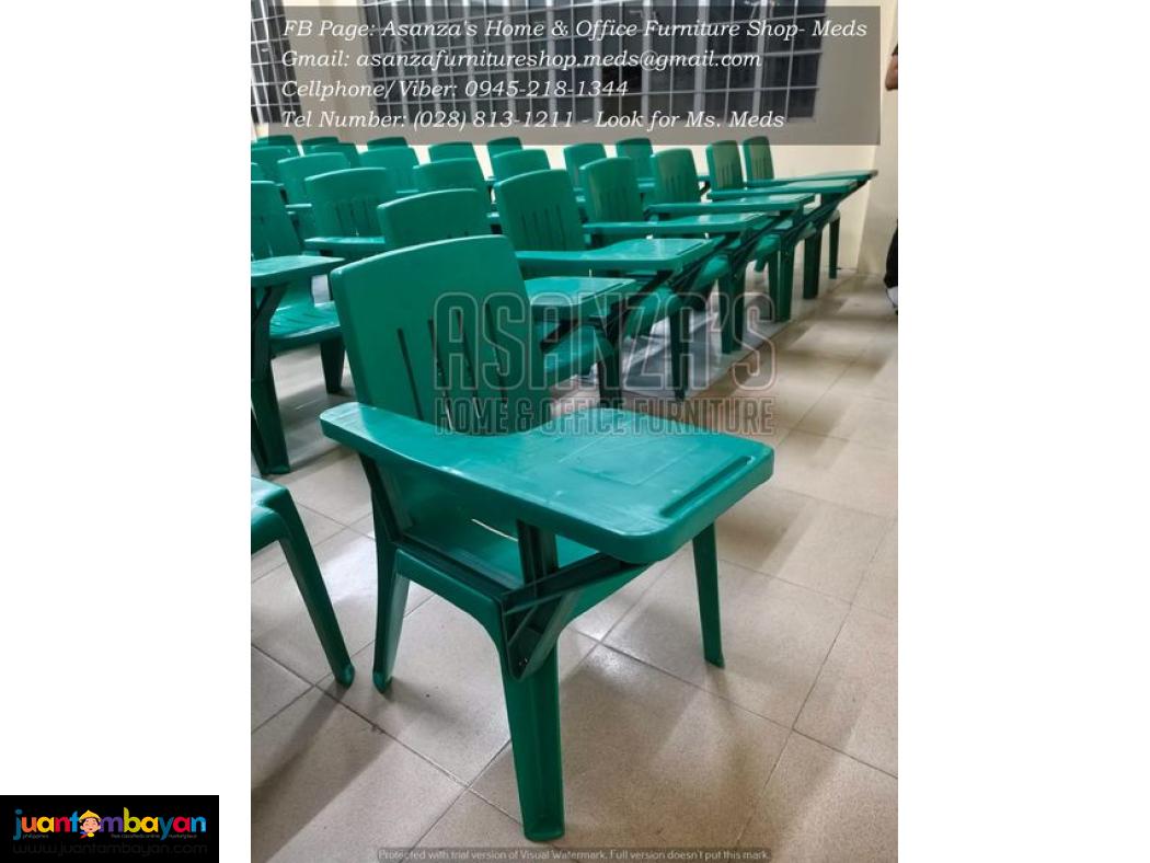 SCHOOL CHAIR | PROOF OF PURCHASE 