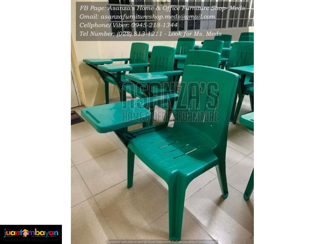 SCHOOL CHAIR | PROOF OF PURCHASE 
