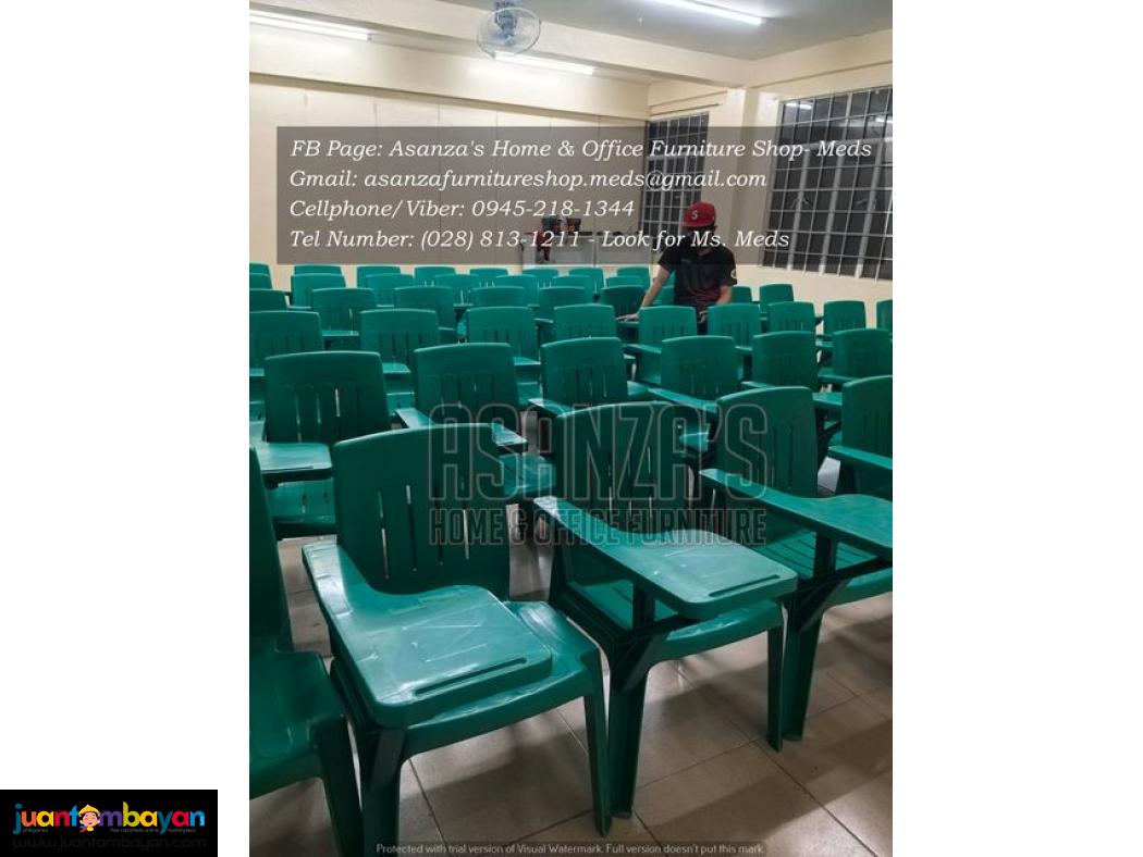 SCHOOL CHAIR | PROOF OF PURCHASE 