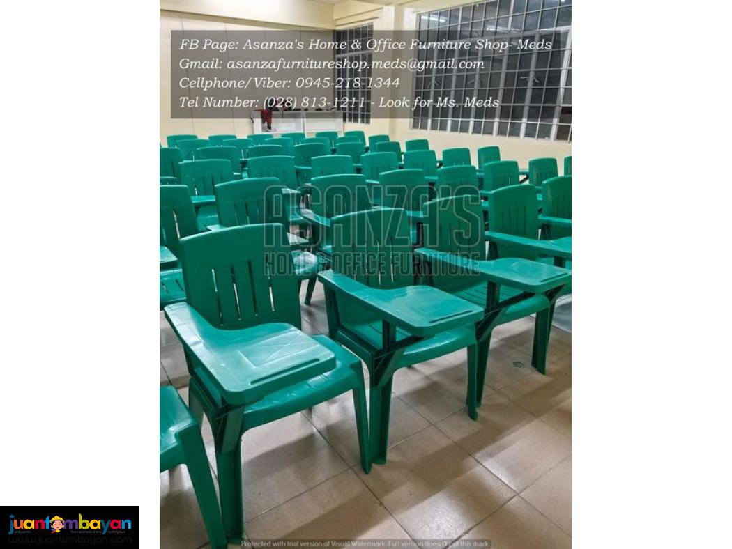 SCHOOL CHAIR | PROOF OF PURCHASE 
