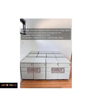 FILING CABINET | PROOF OF PURCHASE 
