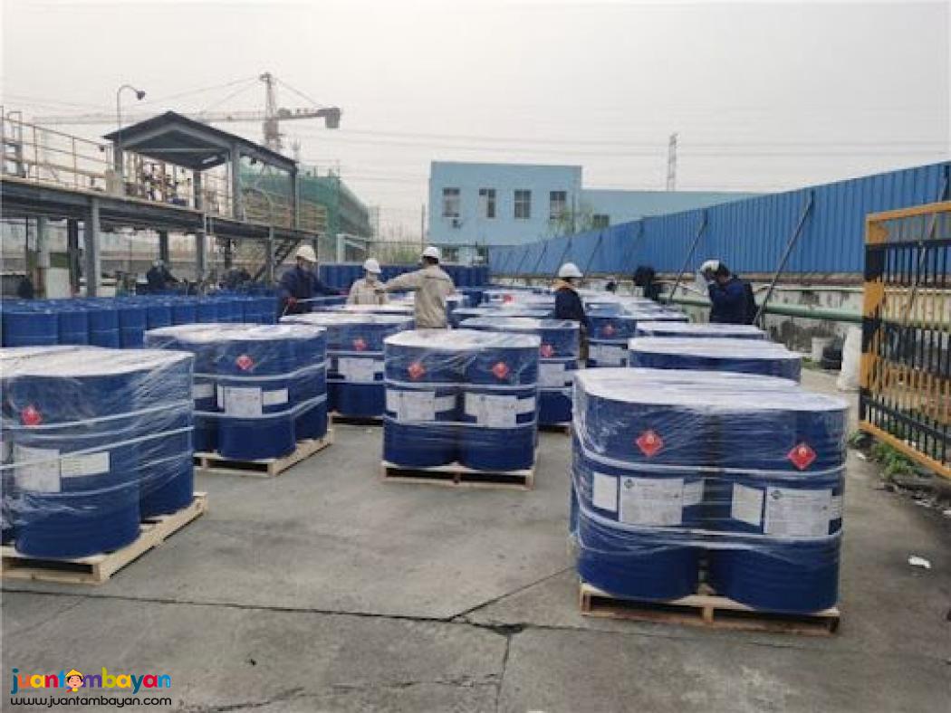 SSD solution chemical suppliers in Canada, Italy, Pakistan