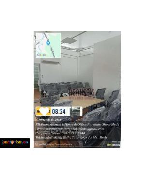 DELIVERED DONE | PROOF OF PURCHASE 