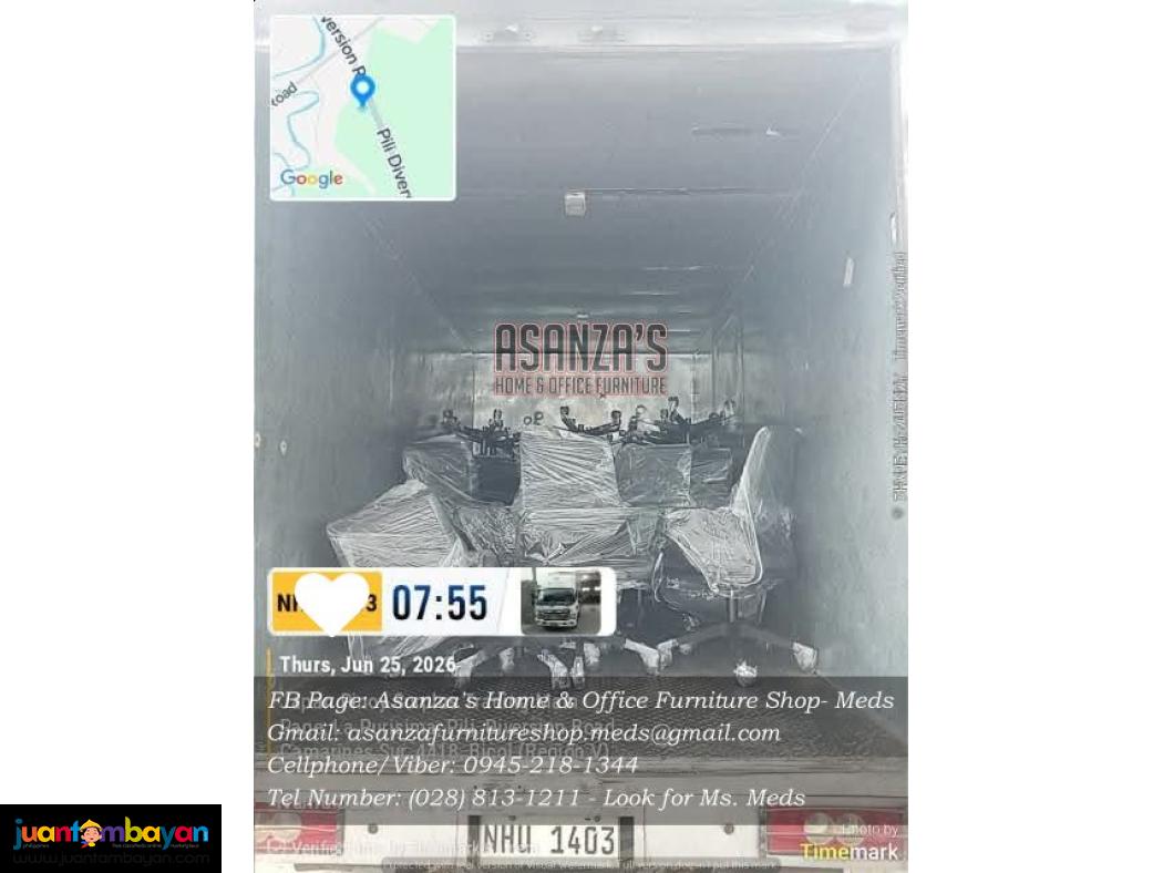 DELIVERED DONE | PROOF OF PURCHASE 