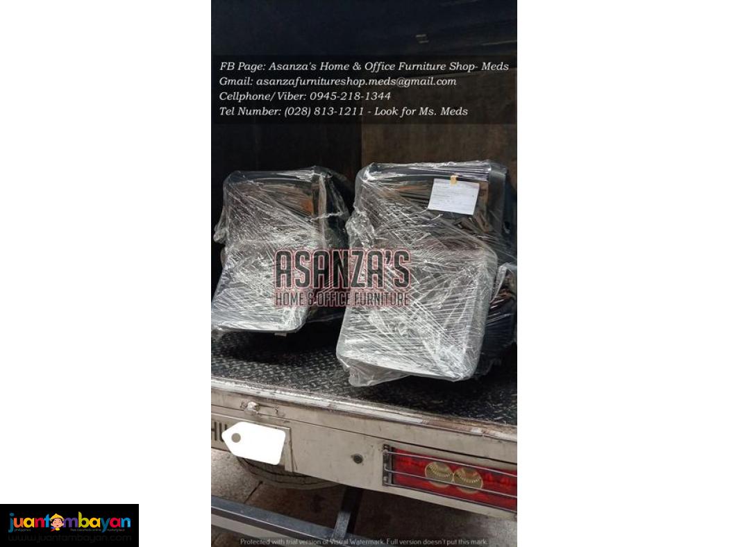 DELIVERED DONE | PROOF OF PURCHASE 