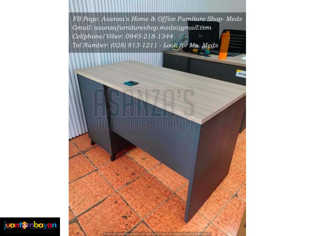 OFFICE TABLE  |  PROOF OF PURCHASE 