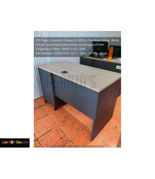 OFFICE TABLE  |  PROOF OF PURCHASE 