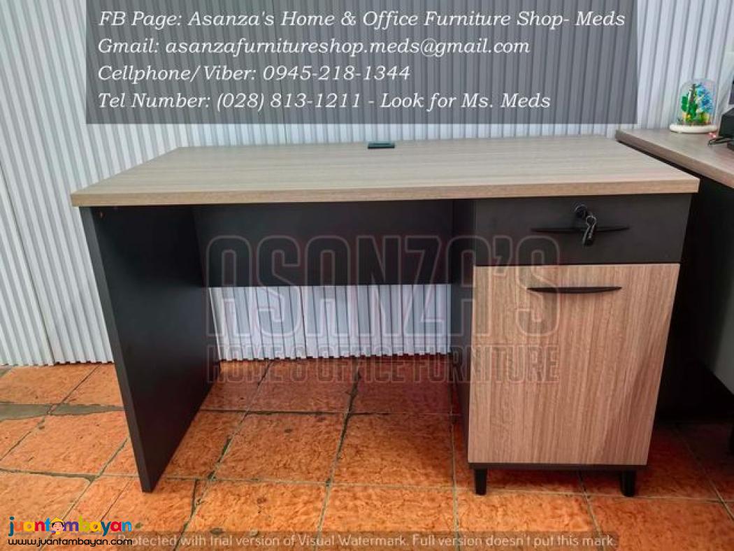 OFFICE TABLE  |  PROOF OF PURCHASE 