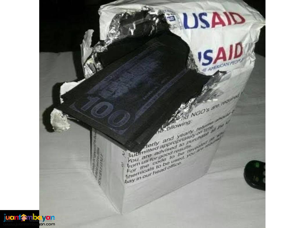 SSD chemical solution for sale in Dubai used to clean black USD