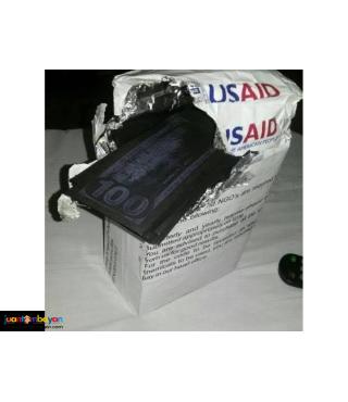 SSD chemical solution for sale in Dubai used to clean black USD