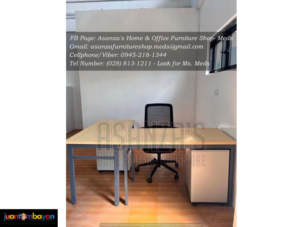 dELIVERED & INSTALL | PROOF OF PURCHASE 