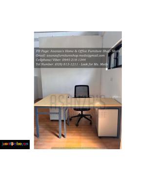 dELIVERED & INSTALL | PROOF OF PURCHASE 
