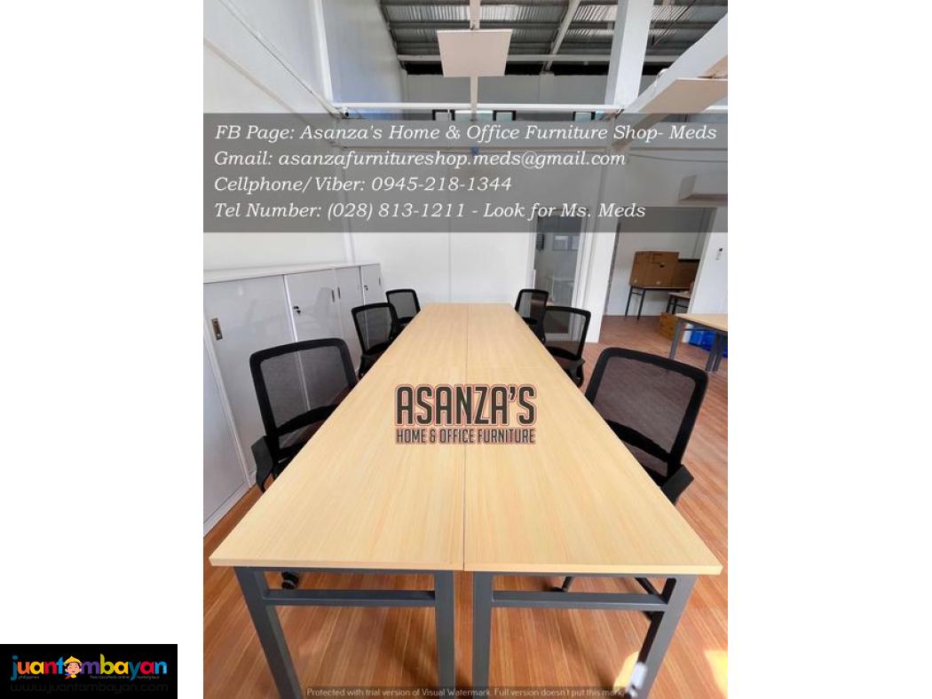 dELIVERED & INSTALL | PROOF OF PURCHASE 