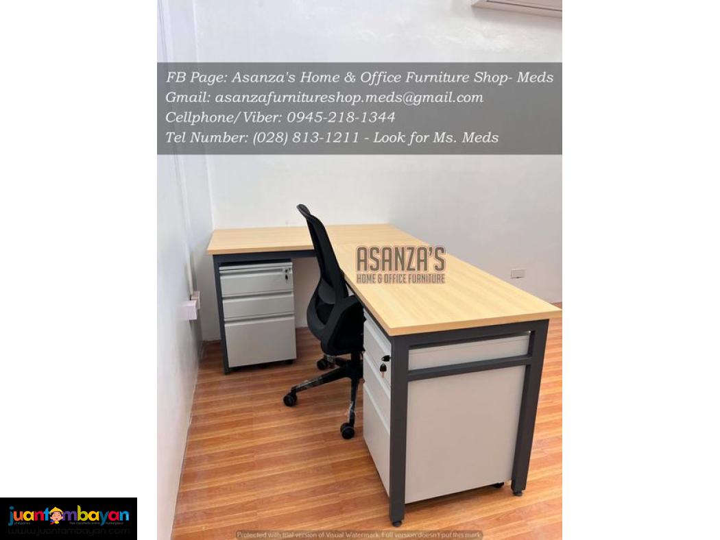 dELIVERED & INSTALL | PROOF OF PURCHASE 