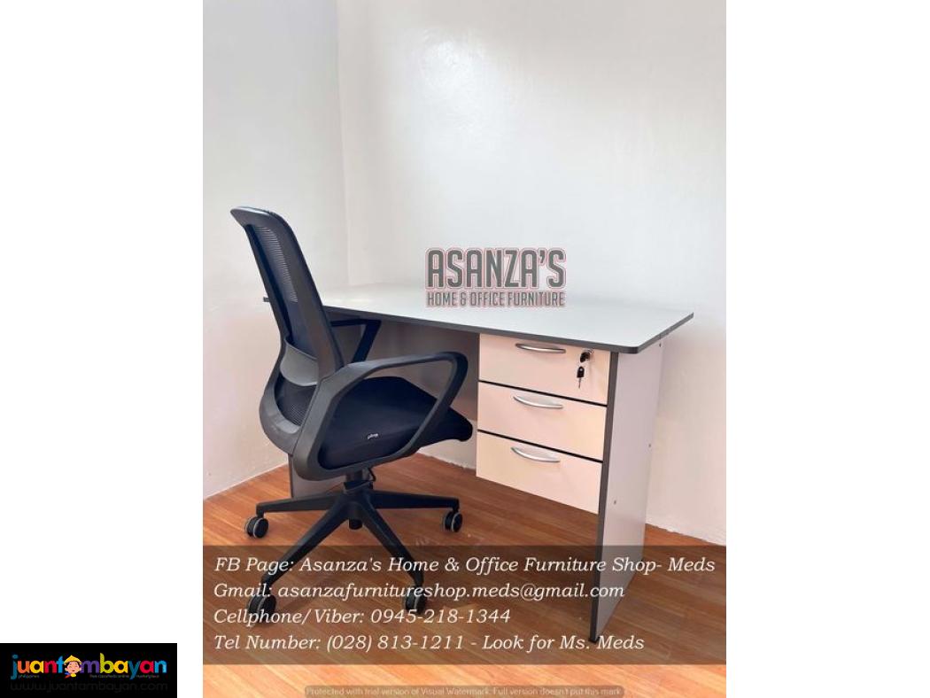 dELIVERED & INSTALL | PROOF OF PURCHASE 