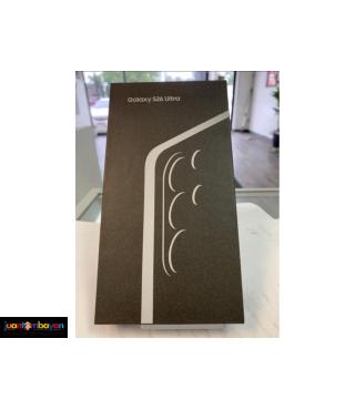 BRAND NEW SAMSUNG GALAXY S26 512GB ORIGINAL UNLOCKED 