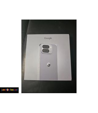 Brand New Google Pixel 10 Pro Fold 256GB  Sim Unlocked
