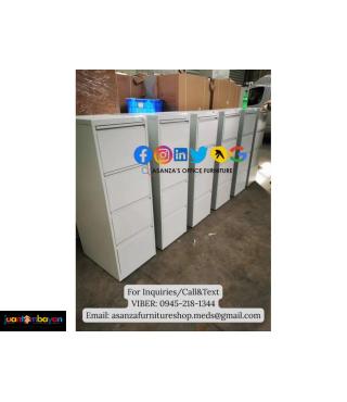 VERTICAL STEEL FILING CABINET | PROOF OF PURCHASE 