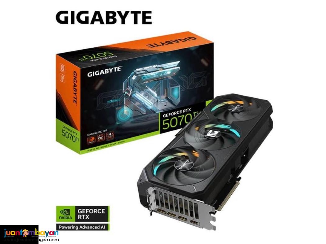 COMPLETE HIGH-END GAMING & PRODUCTIVITY SETUP 