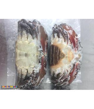 Premium Soft Shell Crab for Sale - Jewel Farms (Philippines)