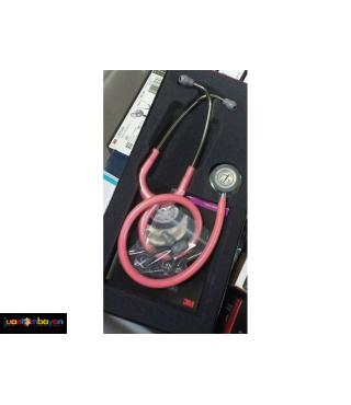 3M Littmann Classic III Stethoscope 27 inches USA Quality
