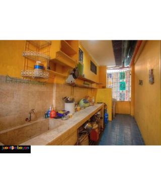 Apartrment for Sale