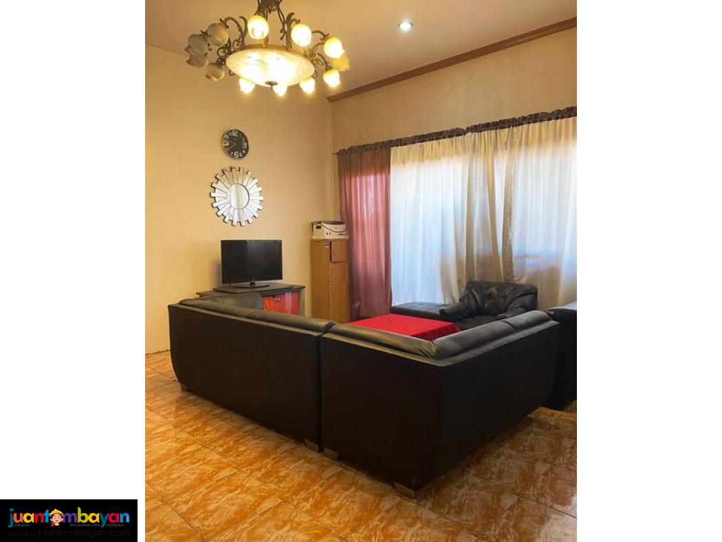 Apartrment for Sale