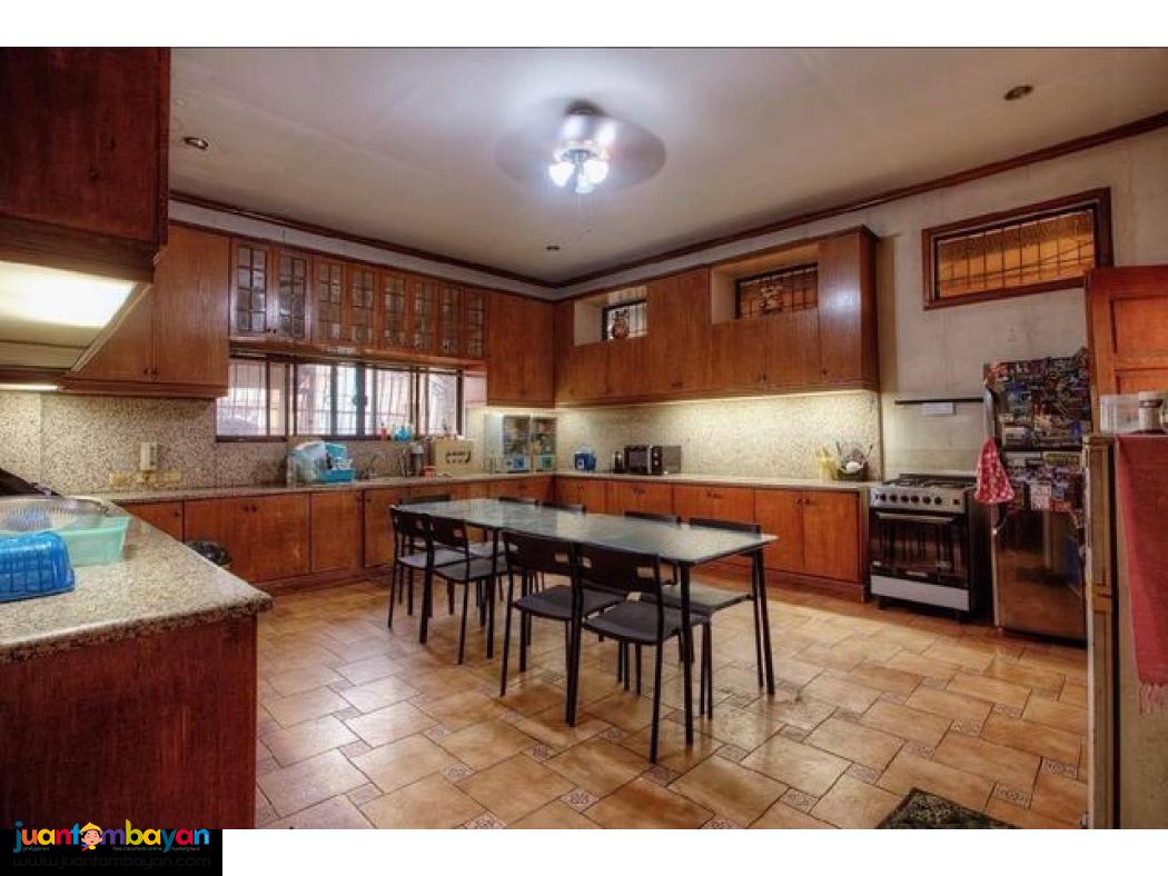 Apartrment for Sale