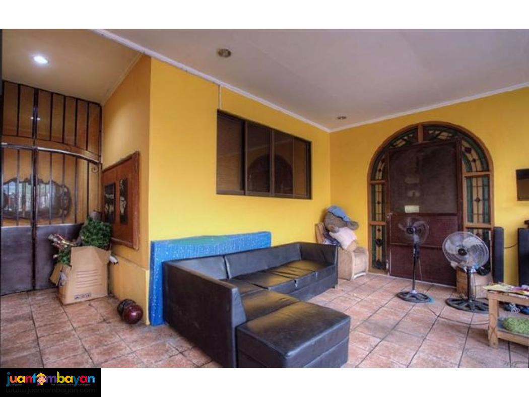 Apartrment for Sale