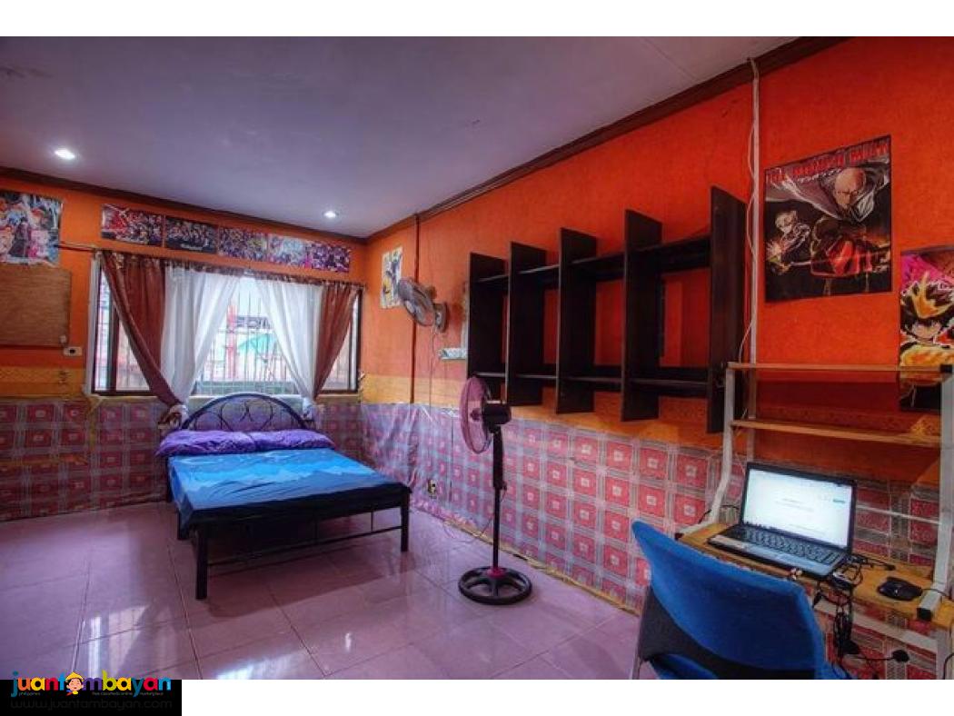 Apartrment for Sale