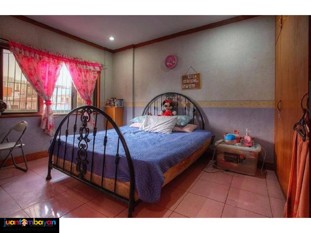 Apartrment for Sale