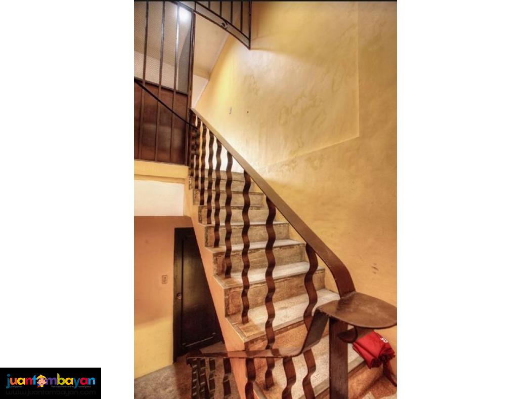 Apartrment for Sale