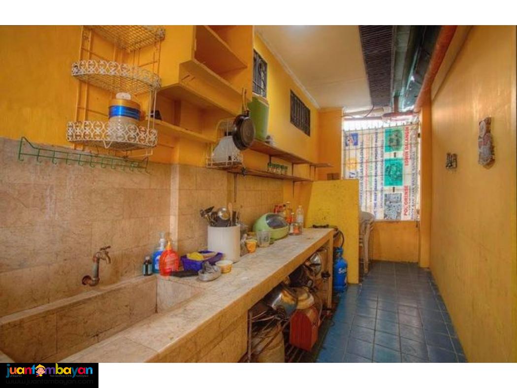 Apartrment for Sale