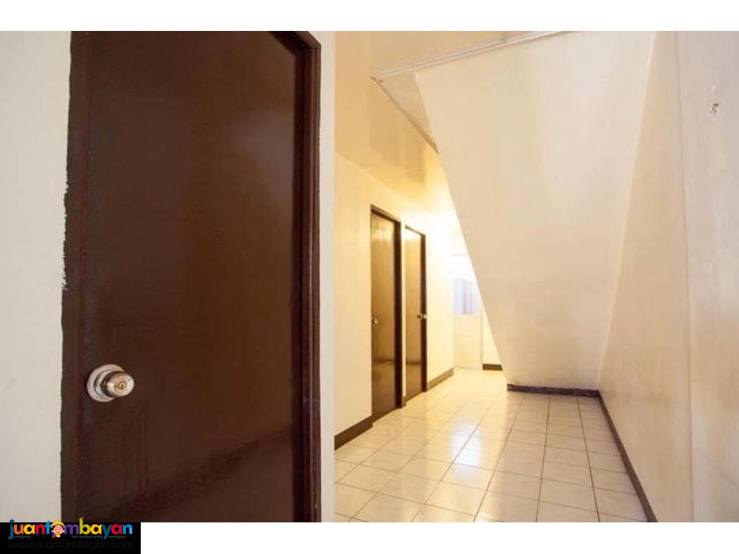 Apartrment for Sale