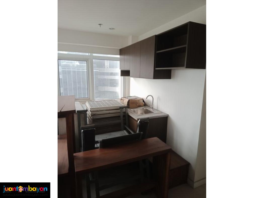 BGC Foreclosure 5th Ave cor Rizal Drive