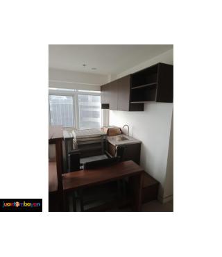 BGC Foreclosure 5th Ave cor Rizal Drive