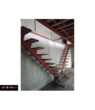 BGC Foreclosure 4 Bedroom Unit 
