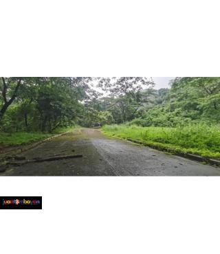 479sqm Vacant Lot For Sale in PALO ALTO Baras Rizal
