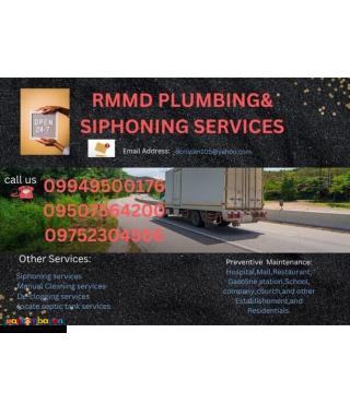 CABANATUAN NUEVA ECIJA RMMD MALABANAN EXPERT SERVICES#09752304566